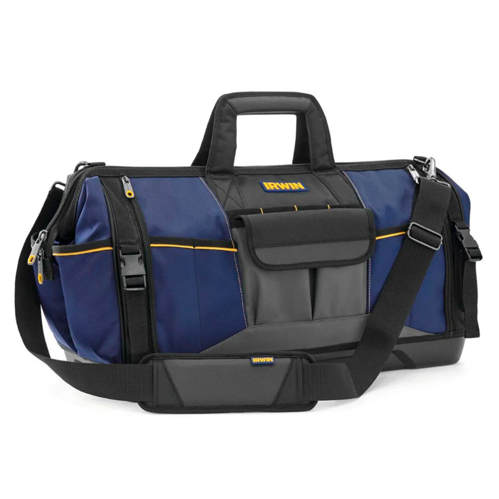 Bolsa de Poliéster para Ferramentas 24