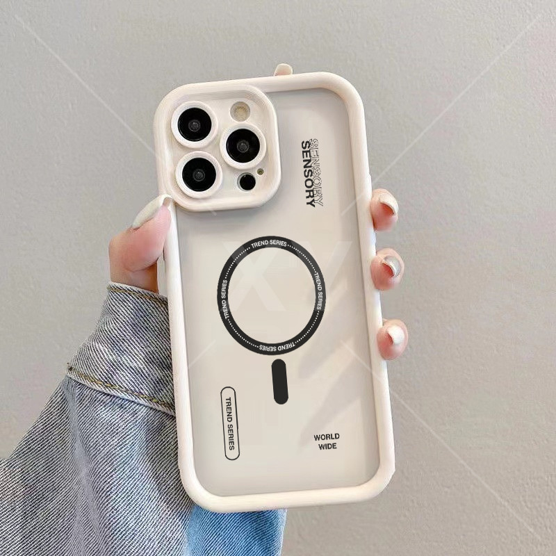 capinha Xiaomi 15T Pro 5G 15T 5G 15 Pro 15 15 Ultra 17 17 Pro 17 Pro Max 13 Lite Caixa de telefone com desenho pintado