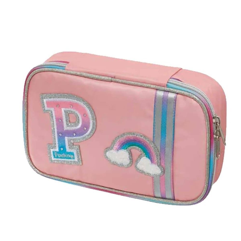 ESTOJO BOX PACK ME EMILY