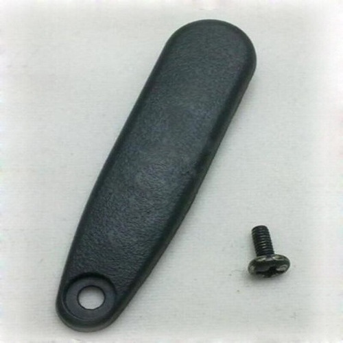 Tampa Lateral Radio Kenwood Tk3207 Tk2207 Tk3207g Tk2207g