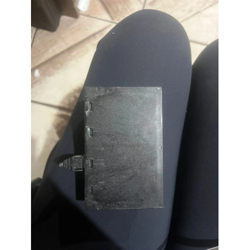 Módulo Interface Rádio Chevrolet Cruze 2012 A 2016 22796545