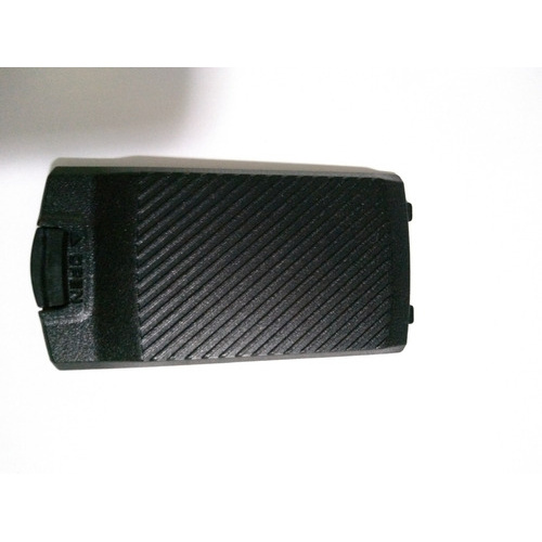 Tampa traseira Radio HT Hytera TC320