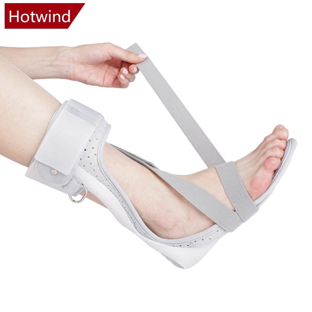 Stroke Suporte Do Pé De Queda Para Eversion E Inversion Correction Device for Ankle Joint Fixation Support Health Care