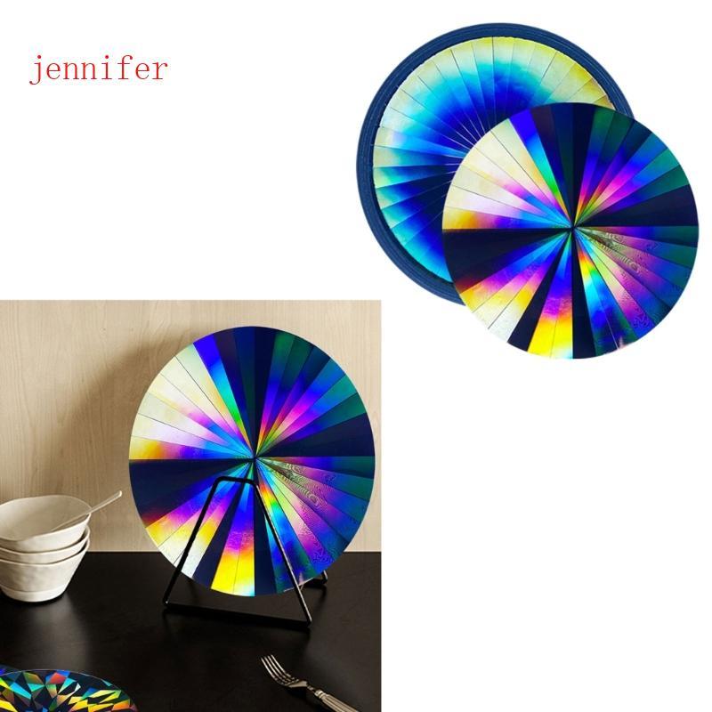 jennifer Cup Mat Molde Resina Coaster Silicone Porta-Copos Floco Neve Natal