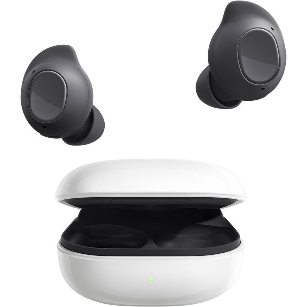 Para Buds FE True Wireless Bluetooth Earbuds Confortável E Seguro Wingtip Design Com Comutação Automática De Áudio