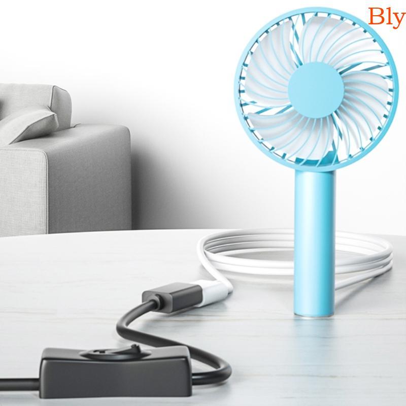 Bly USB3 0 Estender Interruptores Alimentação 90 Graus Para Ventilador USB LED Lâmpada