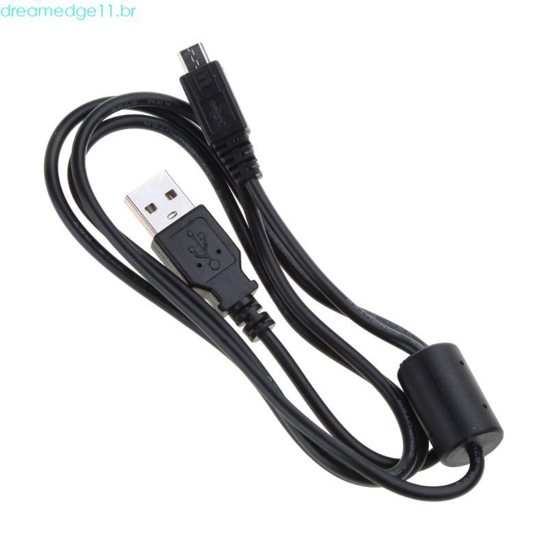 dreamedge11 Carregamento Câmera USB3 0 Durável Para DSLRs IFC 600PC Carregador Câmeras