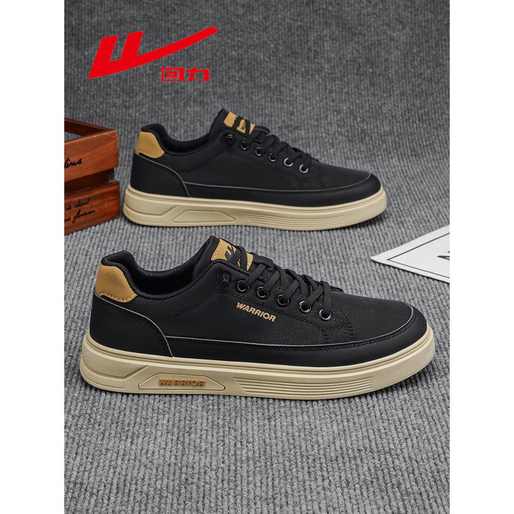 Puxar para trás sapatos masculinos 2026 primavera verão novo estilo tênis Casual All-Match respirável pano sapatos de co