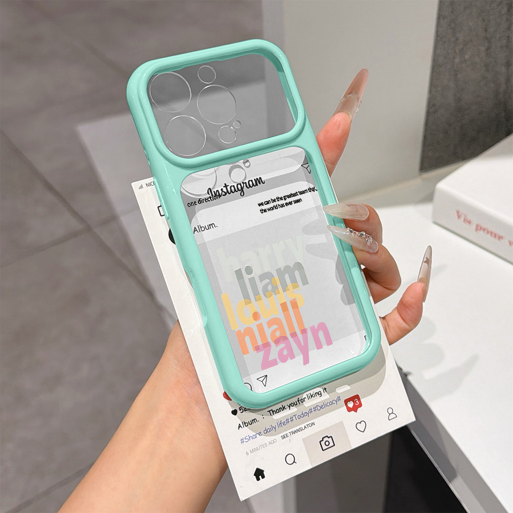 Kishibe Rohan JJBA Anime Manga Esboço Arte Caso De Telefone Adequado Para iPhone 17 16 15 14 13 12 11 Plus Pro ProMax