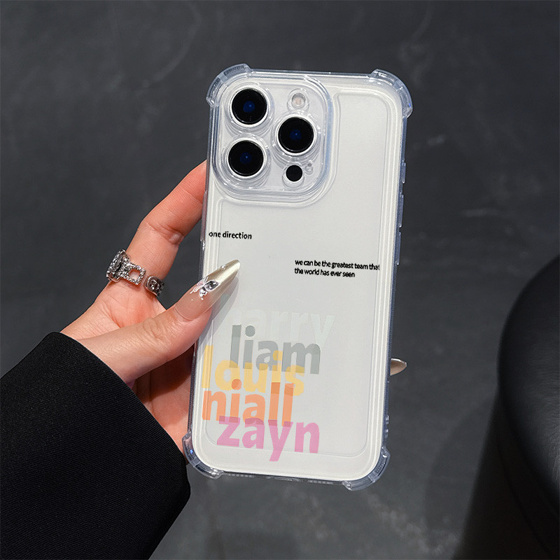 Kishibe Rohan JJBA Anime Manga Esboço Arte Caso De Telefone Adequado Para iPhone 17 16 15 14 13 12 11 Plus Pro ProMax