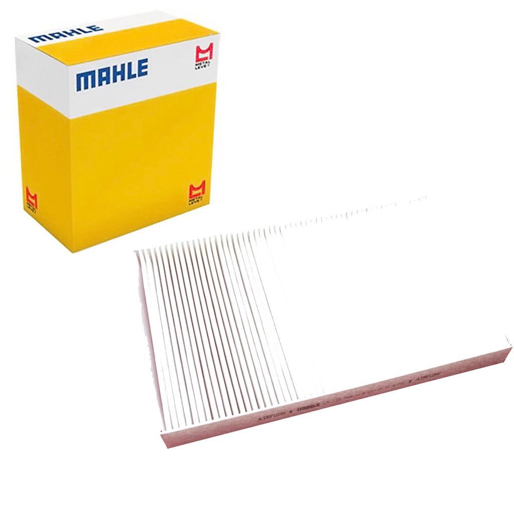 Filtro Cabine - 307 2005 A 2009 / 308 2014 A 2019 / 408 2013 A 2015 / 508 2014 A 2012 / Aircross 2011 A 2016