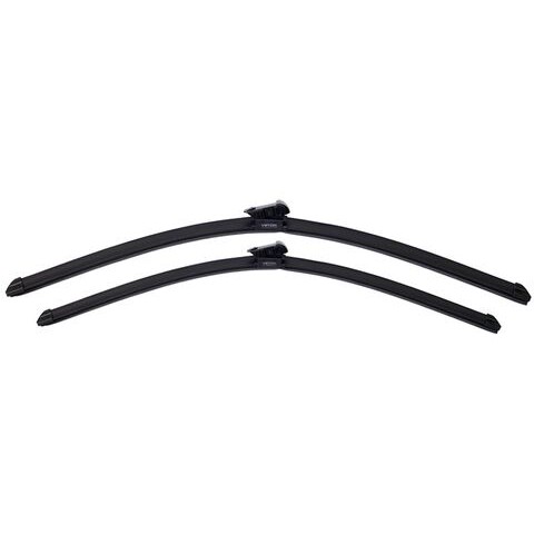 Palheta Dianteira Flex Peugeot 308/ 408/ 508/ 3008 2012 à 2019 Citroen C4 Lounge/ DS4 2014 à 2025