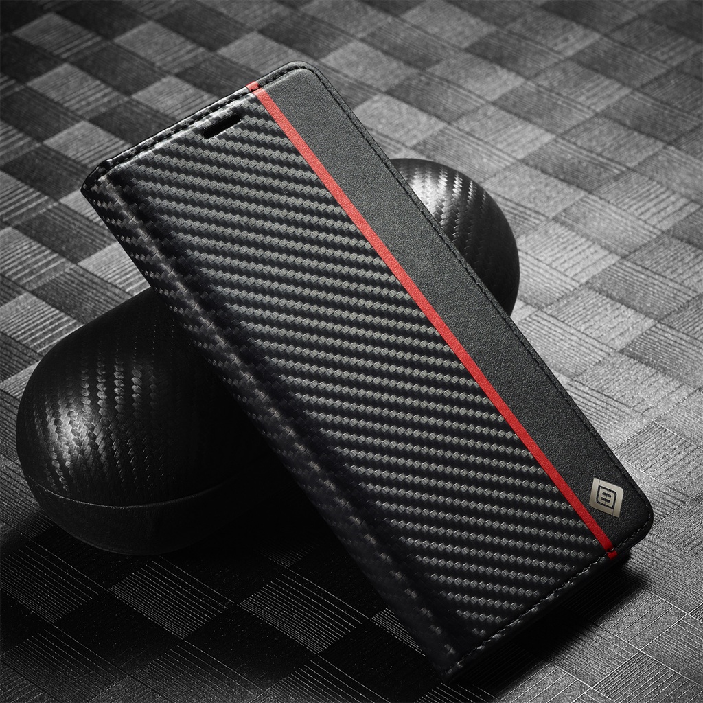 Capa Flip Para Redmi Note 15 14 13 13C 14C 12 12s 11s 11 POCO M6 X7 X6 X4 M7 Pro 5G X3 NFC C75 C65 Xiaomi 15T 14T 13T 12