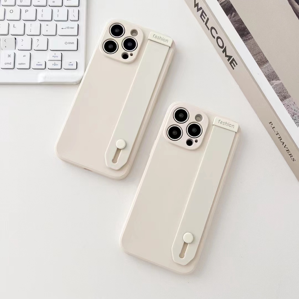 Correias De Pulso Titular Caso Macio Para Redmi 17 A7 Pro 15C A5 14C 13C12C 10C 9A 9C 9T Nota 17 15 14 13 12S 11S 10S Xi