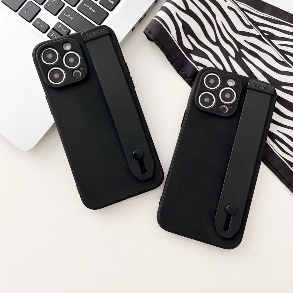 Pulseira De Mão Para Redmi 17 A7 Pro 15C A5 14C 13C 12C 10C Nota 17 15 14S 13 12 11 12S 11S 10 Xiaomi 17T 15T 14T 13T 12