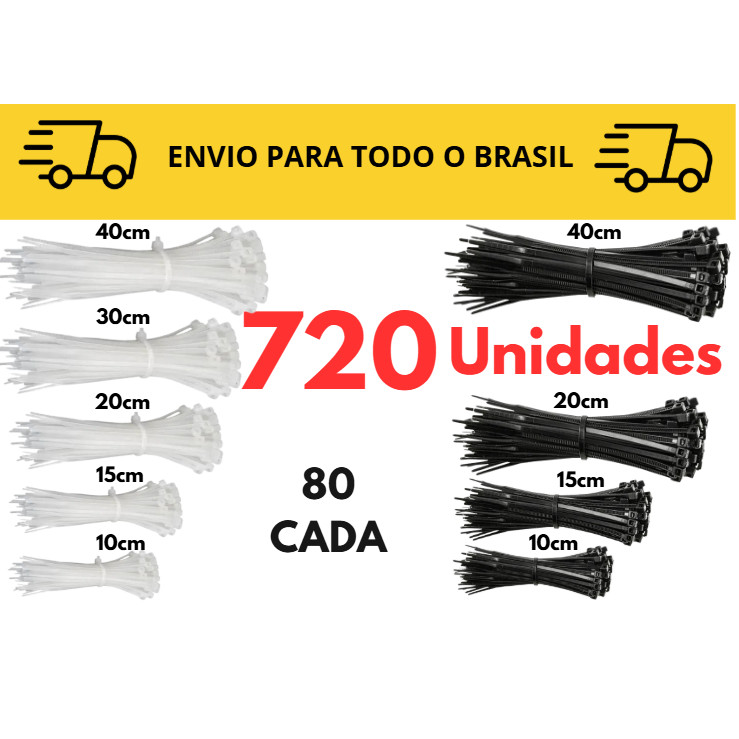 prod_6a9f3a2d9a1071.92223254.jpg