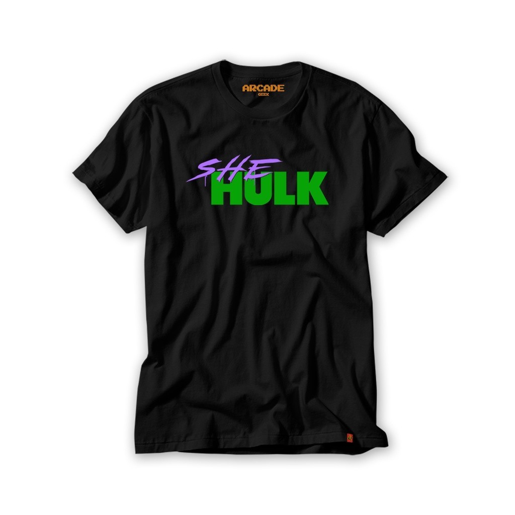 Camiseta Mulher verde Incrivel Advogada Defensora