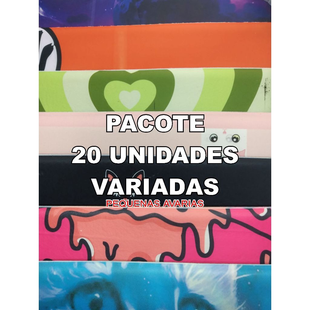 prod_6a9f3c67d98d33.87868064.jpg