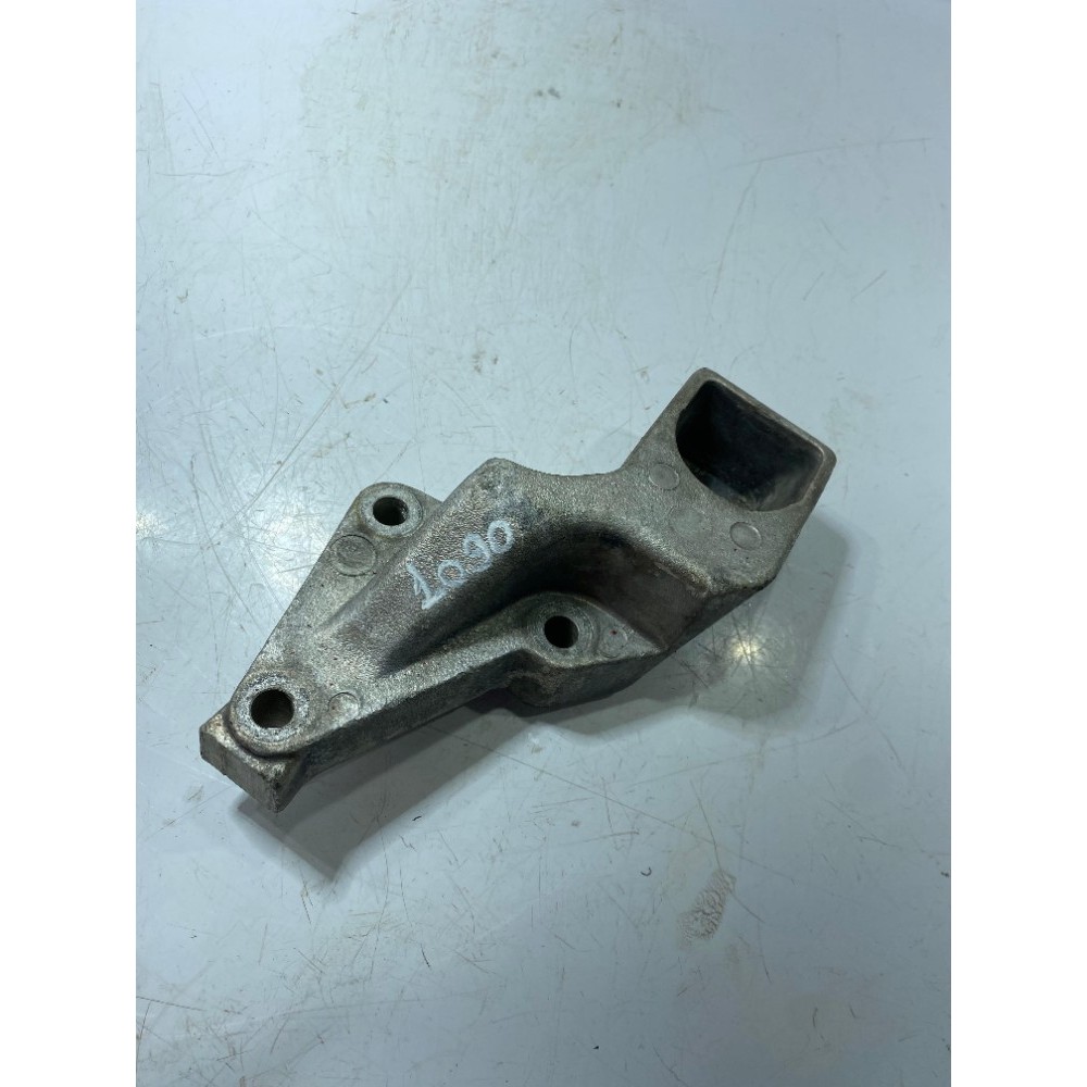 Suporte motor coxim picasso superior citro xsara 2005 a 2005