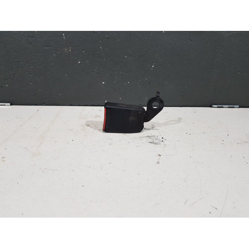 Plug Engate Fecho Citro Traseiro Esquerdo Xsara Picasso