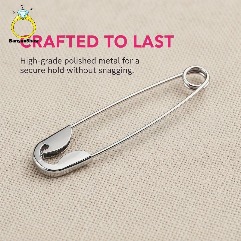[BANY] Grampo De Cabelo Moderno Com Construção De Metal Durável E Pingente Para Penteados Diários Elegantes Bons