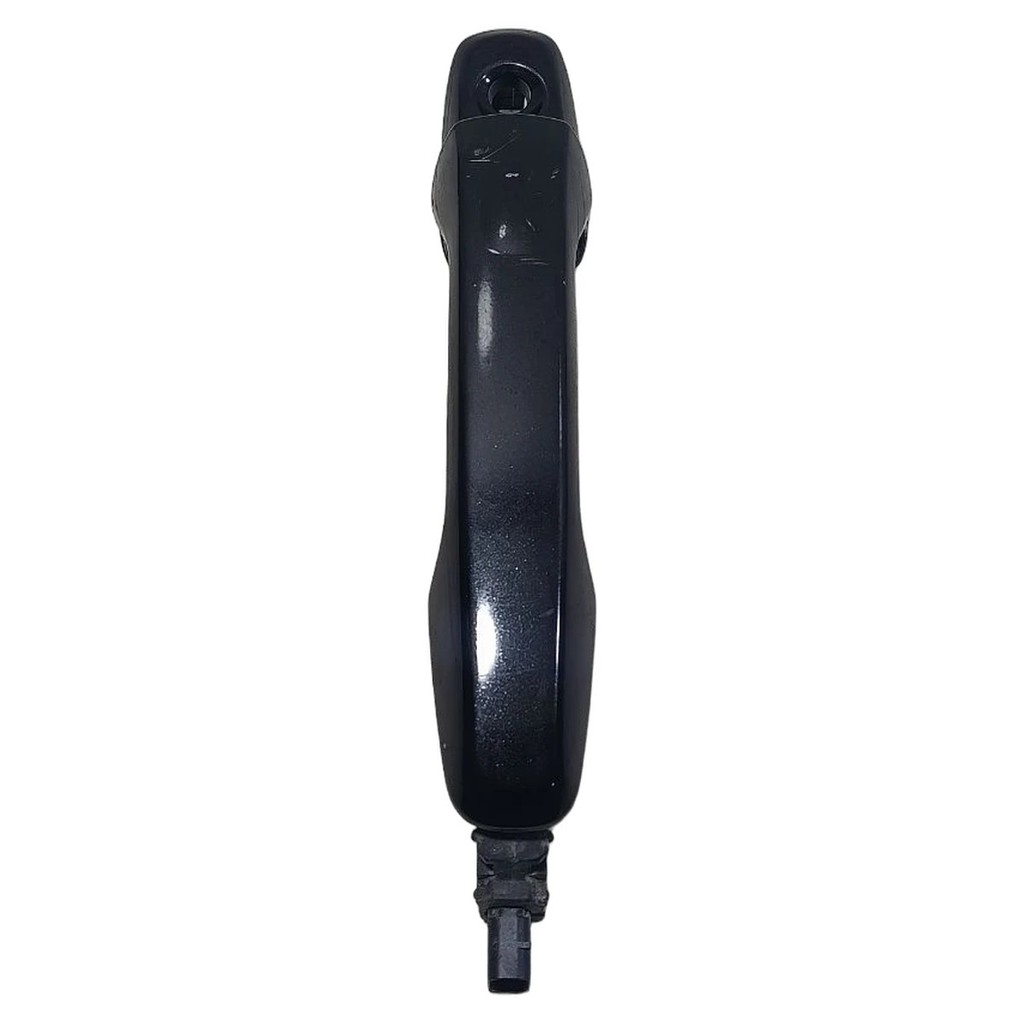 MAÇANETA TRASEIRA ESQUERDA FORD EDGE 2012/2014 CX81  Edge -
