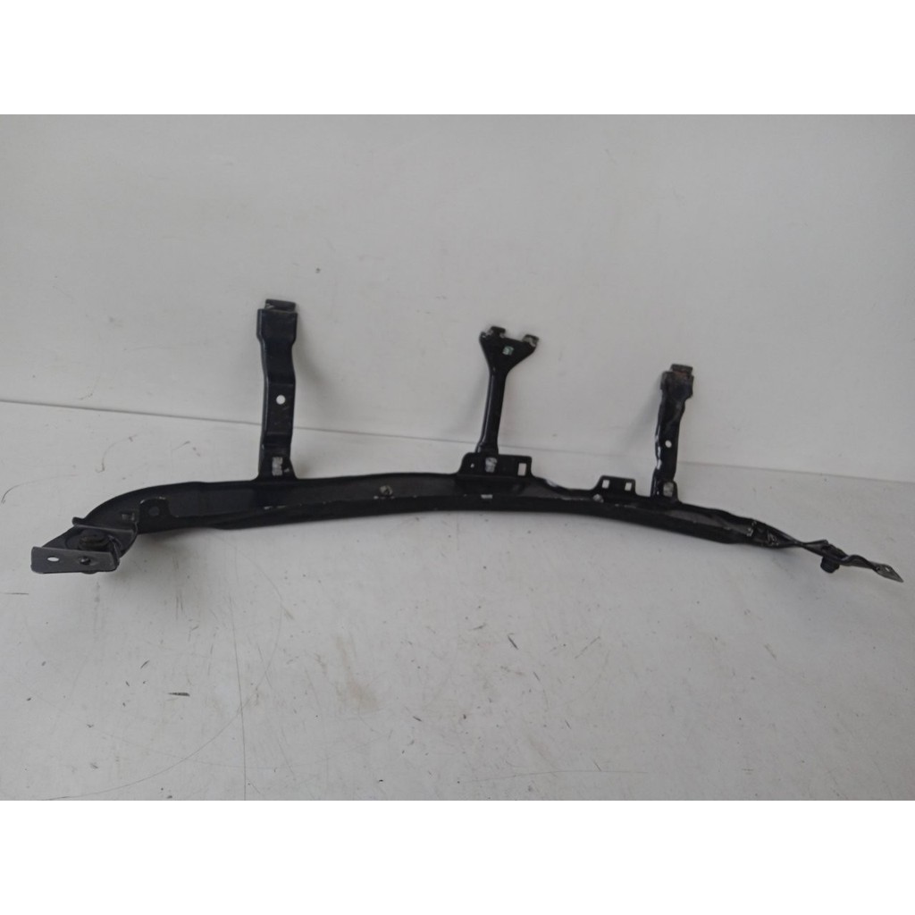 Painel Frontal Superior Parachoque Cruze 2016 2017 2018 00