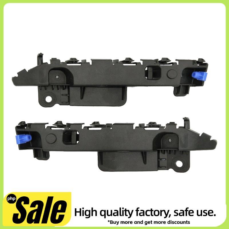 Suporte De Montagem Do Pára-Choque Dianteiro Para Cruze 2009-2014 94826580 94826581