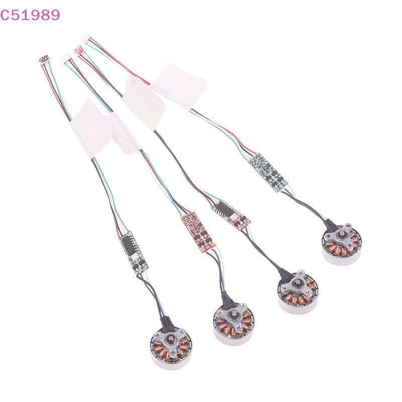 [kaan] Para RC S99 Acessórios Motores Caso Do Motor Engrenagens Peças De Reposição Kit Engrenagem UAV Habitação BR