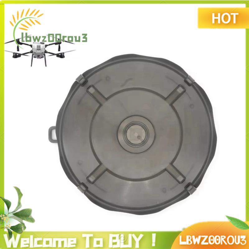 Tampa Do Tanque De Água Para Agras T50 T40 T25 T100 T30 T70p T20p Agricultura Drone Planta Proteção UAV Peças