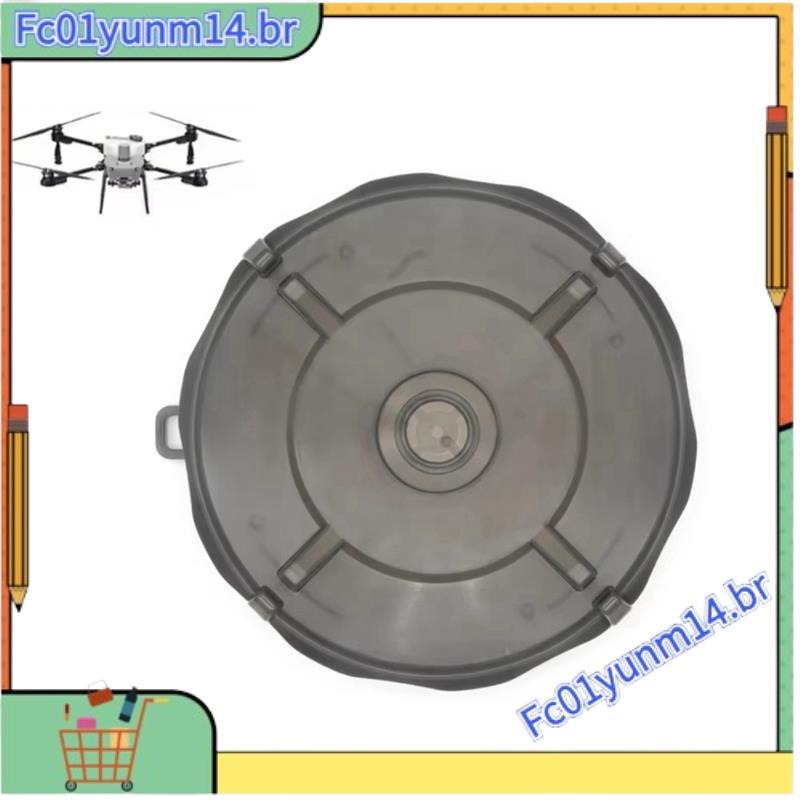 Tampa Do Tanque De Água Para Agras T50 T40 T25 T100 T30 T70p T20p Agricultura Drone Planta Proteção UAV Peças