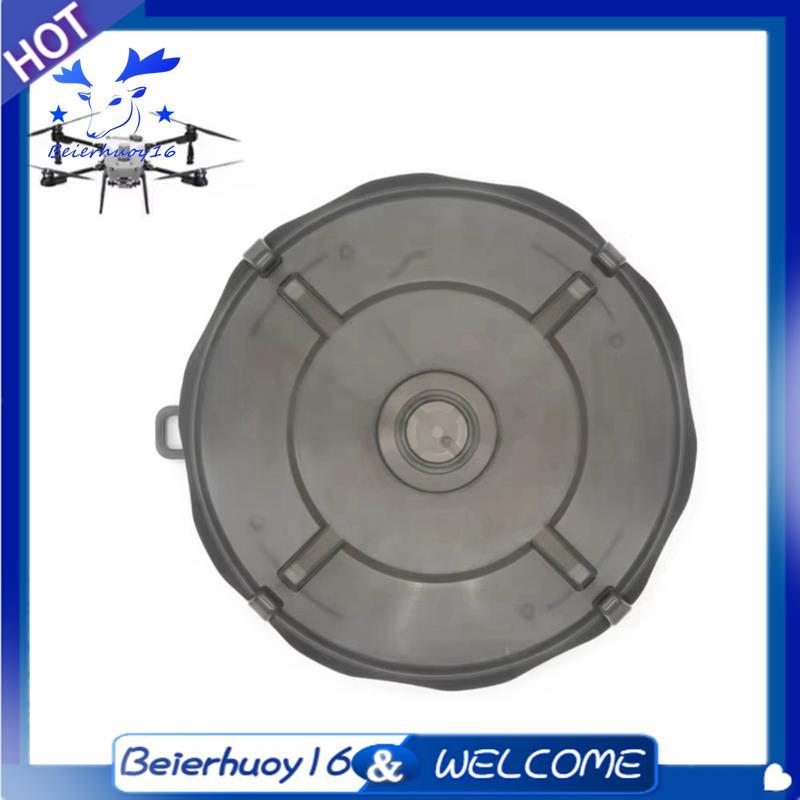 Tampa Do Tanque De Água Para Agras T50 T40 T25 T100 T30 T70p T20p Agricultura Drone Planta Proteção UAV Peças