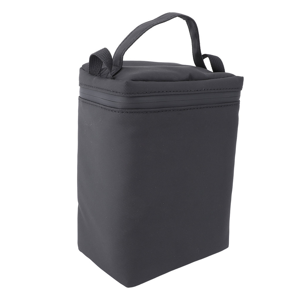 Bolsa De Aquecimento De Temperatura Constante Com Bateria De Drone USB A UAV Térmico Compatível Série NEO Avata