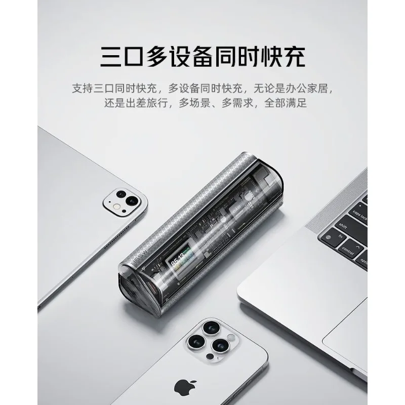 prod_6a9f43f48660c8.70367367.webp