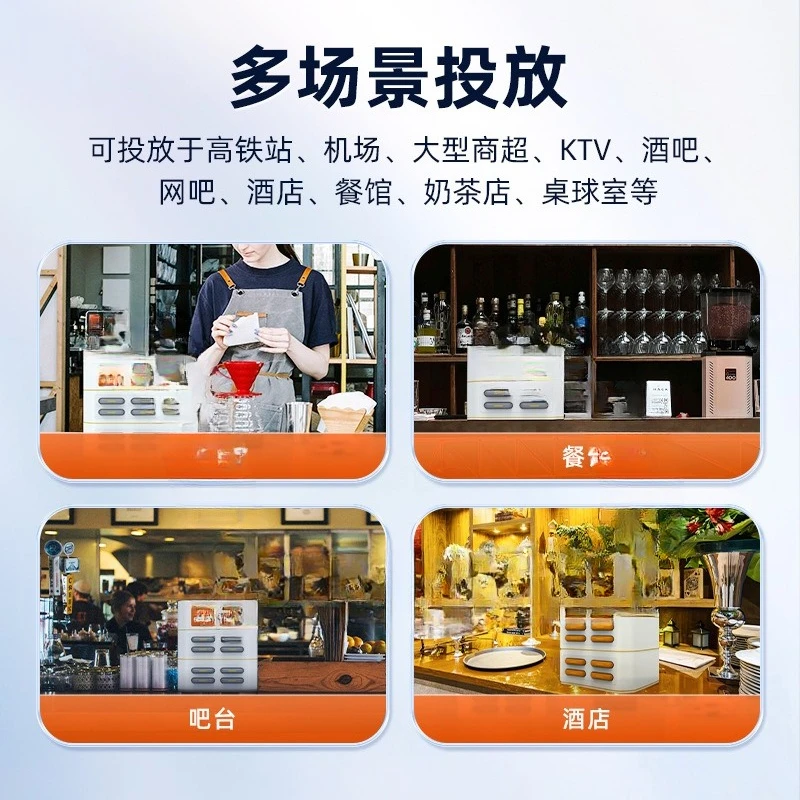 prod_6a9f440c02ed06.81241576.webp