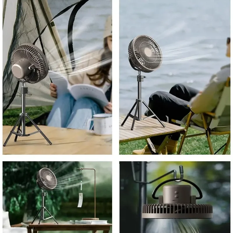 prod_6a9f440d285d30.19799333.webp