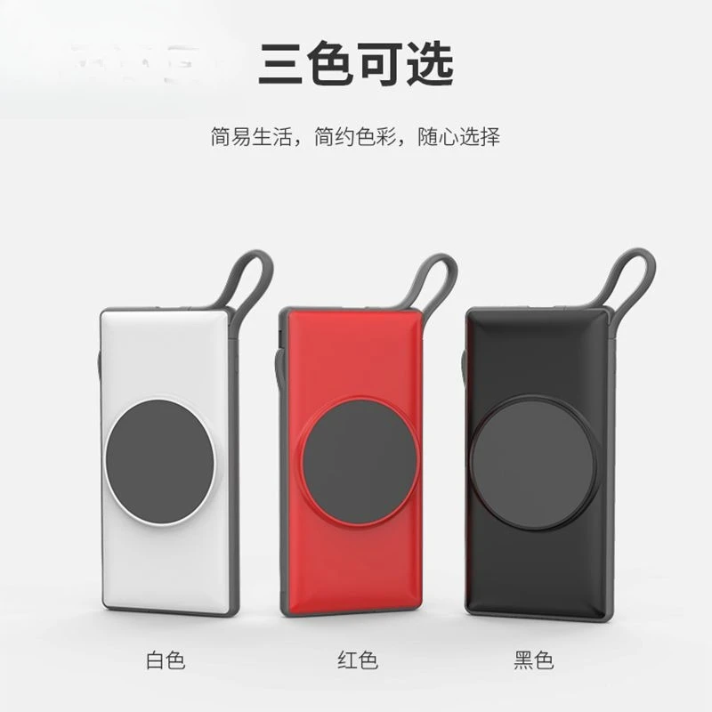 prod_6a9f4419c370c2.17835958.webp