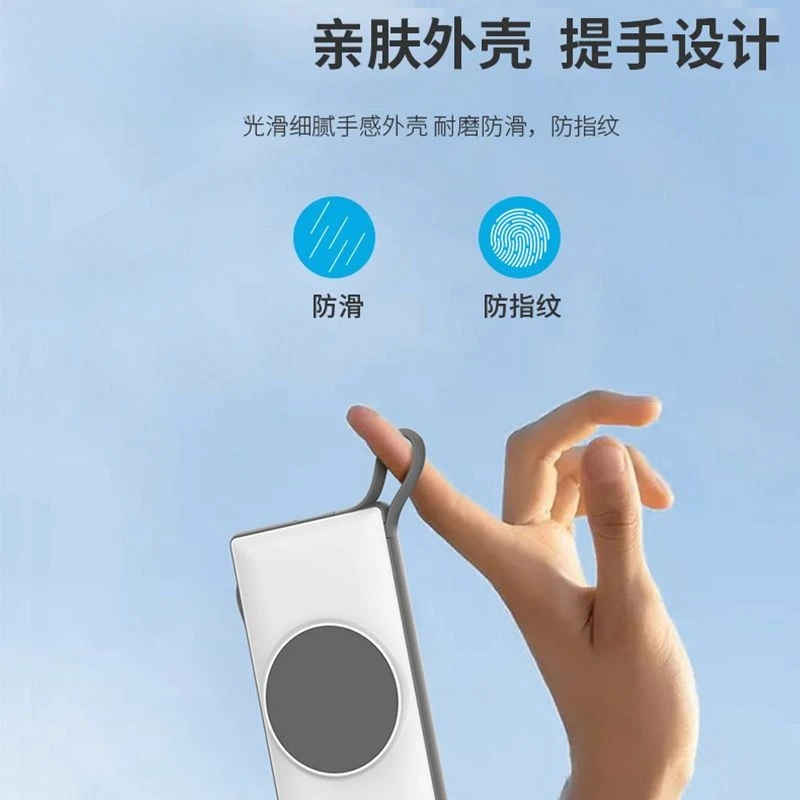 prod_6a9f441a2559d2.81334570.webp