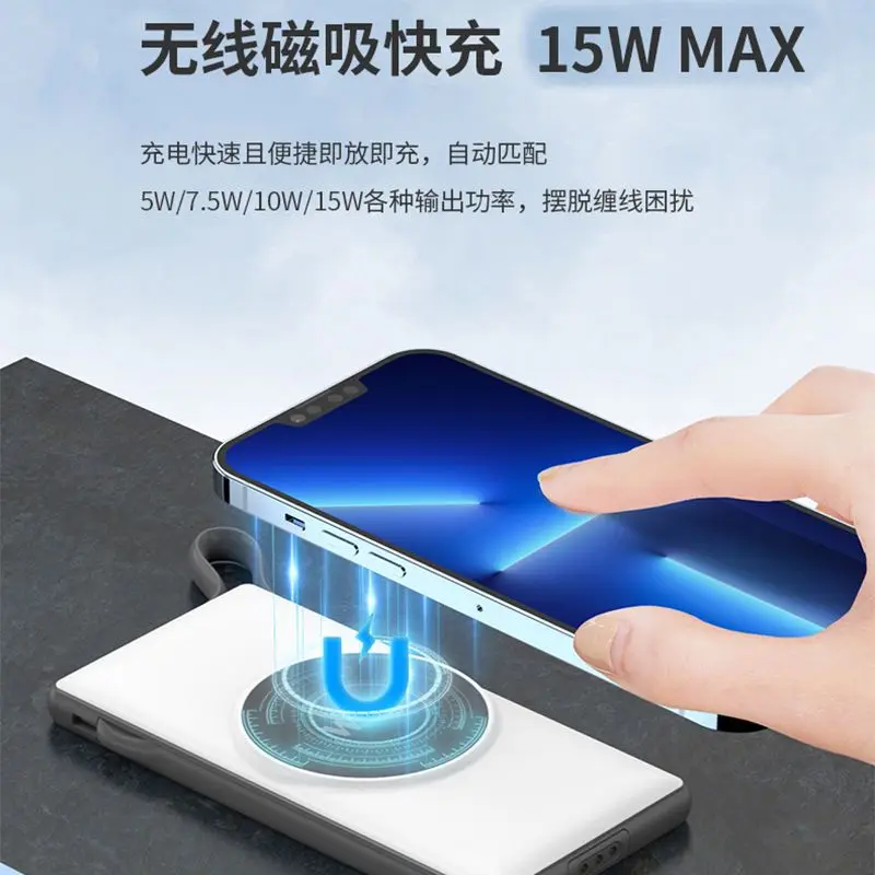 prod_6a9f441a7c59e7.17386869.webp