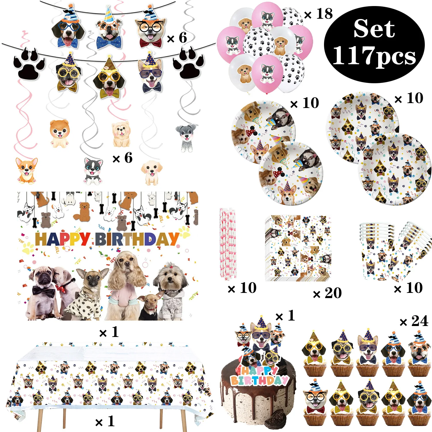 prod_6a9f44466a05c9.53699833.webp