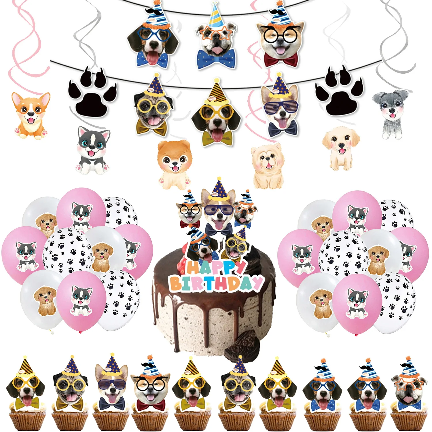 prod_6a9f4446a4e636.12991027.webp