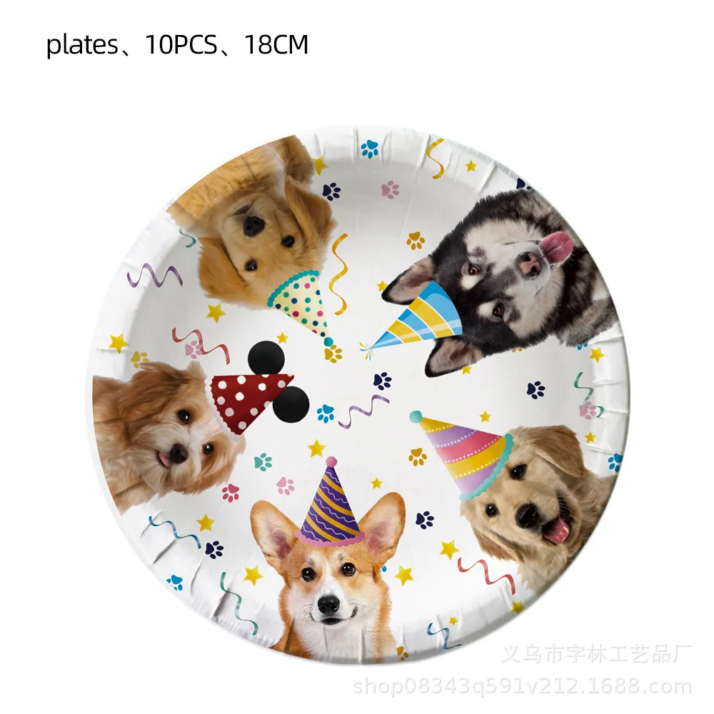 prod_6a9f4446e27312.72990653.webp