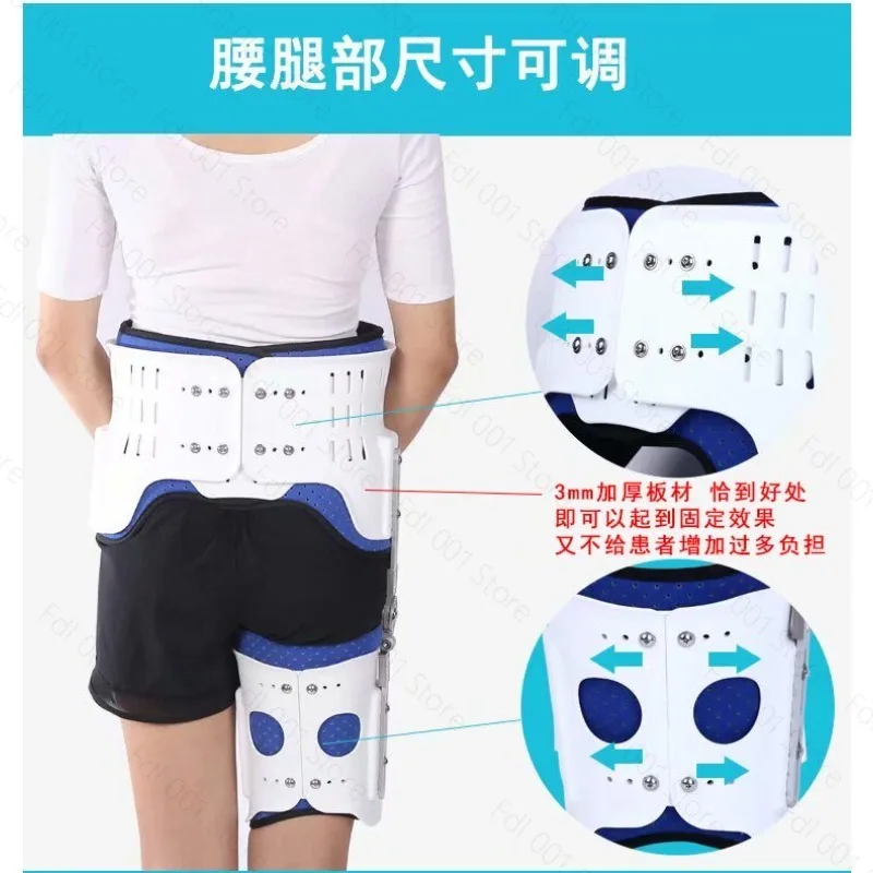 prod_6a9f445965fb48.30189067.webp