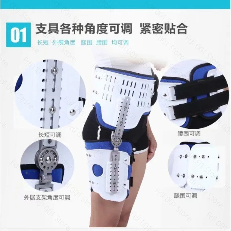 prod_6a9f445a3868e7.07593980.webp