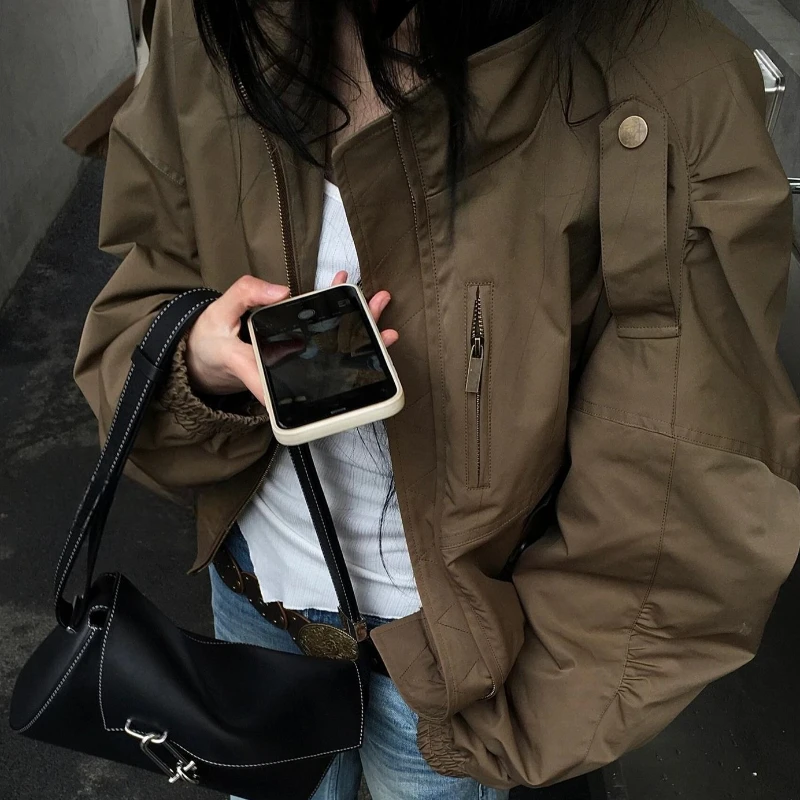 prod_6a9f4494e91d36.47381301.webp