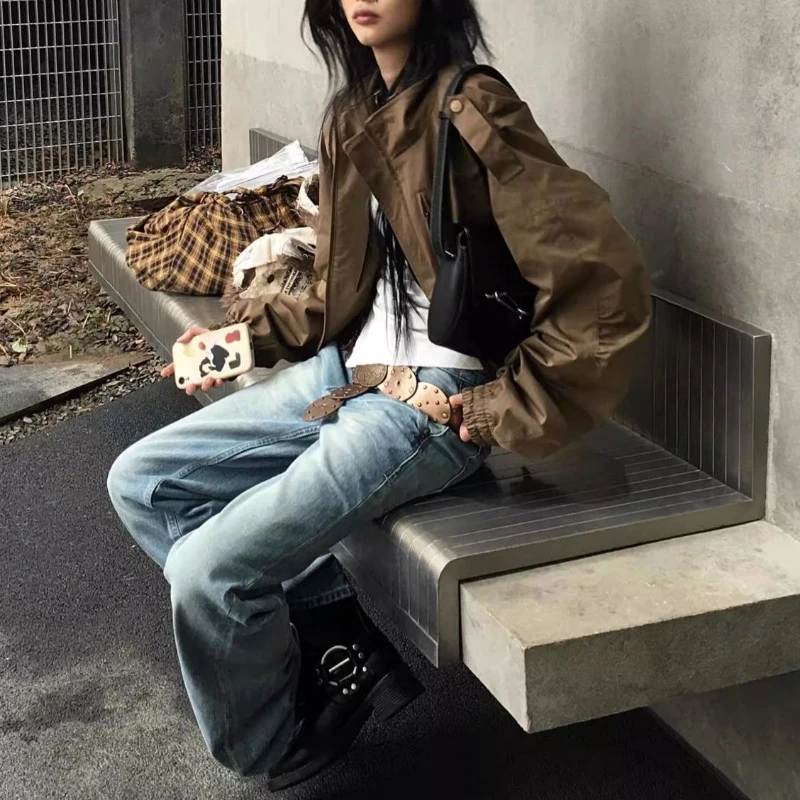 prod_6a9f4495ec2cb8.79805405.webp