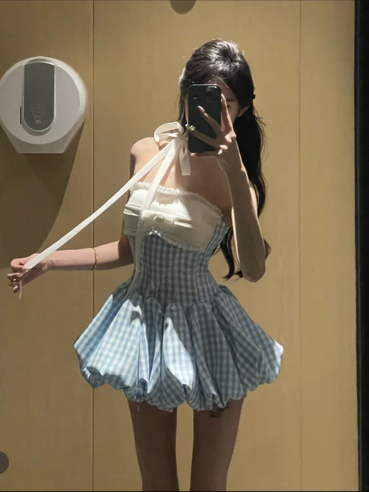 prod_6a9f4496e65ab9.59700056.webp
