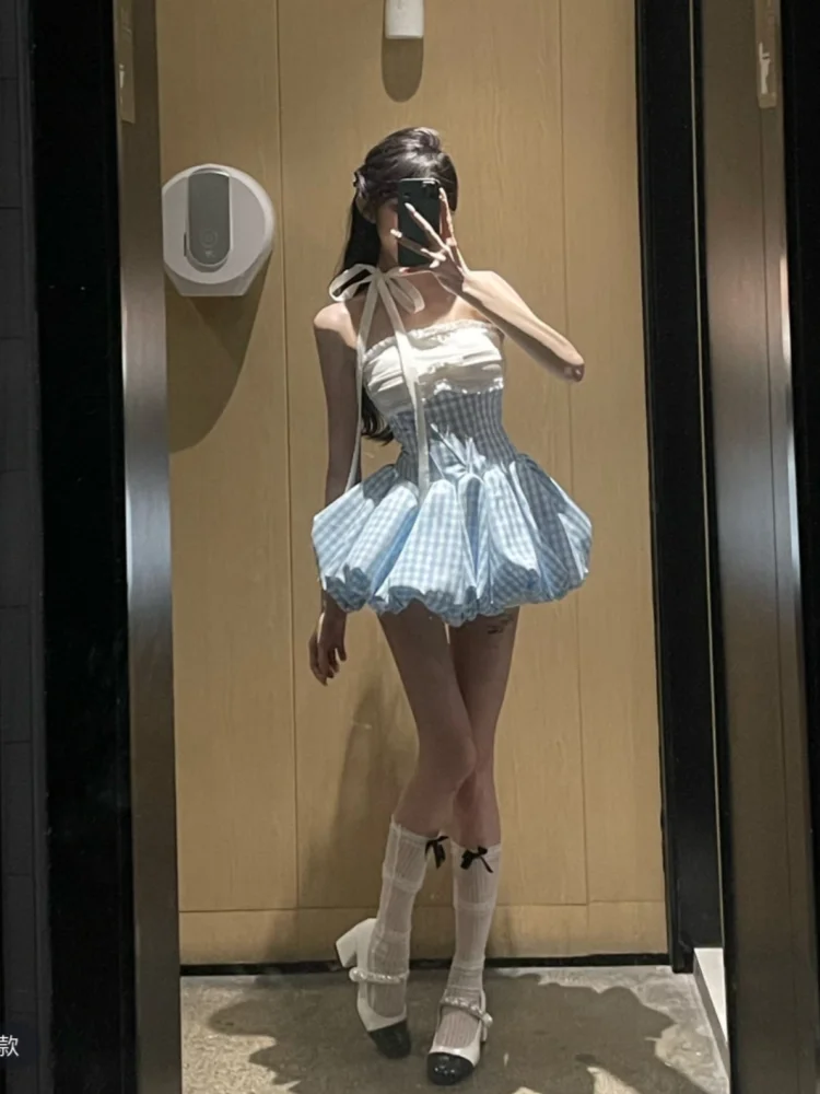 prod_6a9f44972f3533.72710927.webp