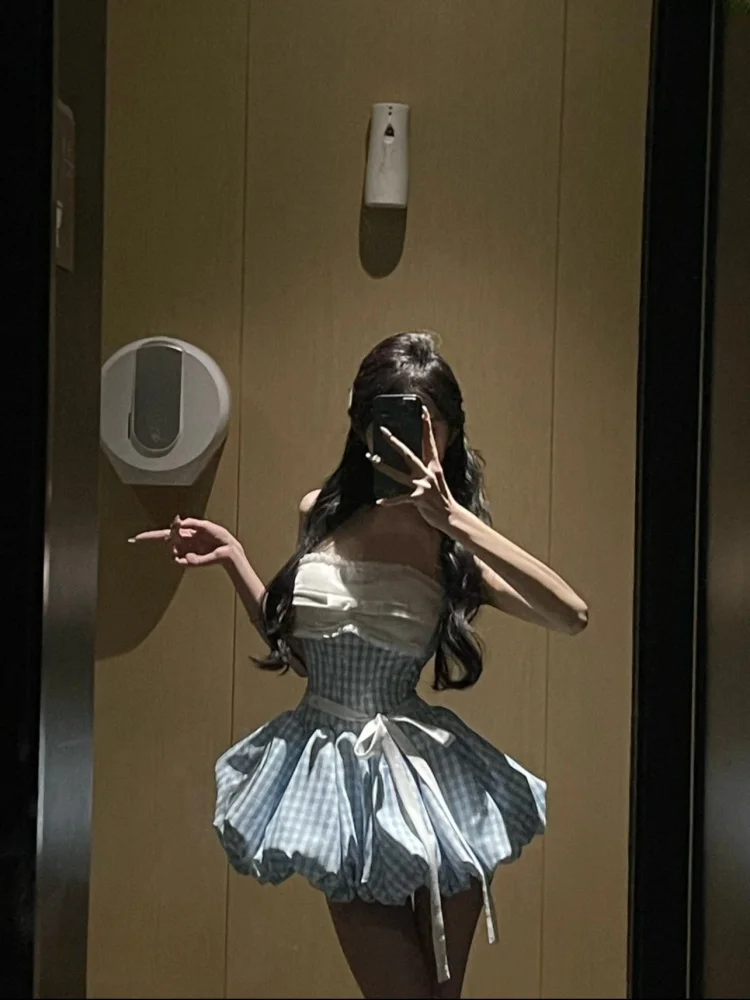 prod_6a9f44979c2630.67770129.webp
