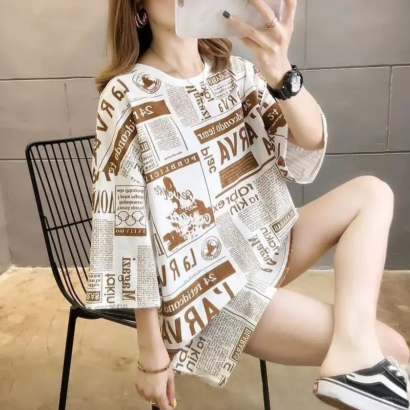 prod_6a9f4498abf7d4.01250037.webp